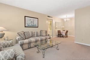 3550 NW 8th Ave, Pompano Beach, FL 33064, Sold 05/04/18