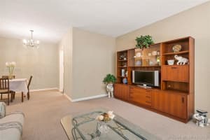 3550 NW 8th Ave, Pompano Beach, FL 33064, Sold 05/04/18