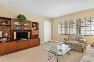 3550 NW 8th Ave, Pompano Beach, FL 33064, Sold 05/04/18