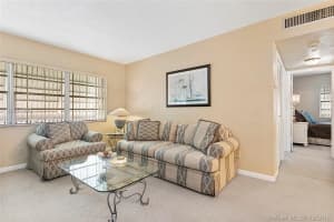 3550 NW 8th Ave, Pompano Beach, FL 33064, Sold 05/04/18