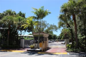 6900 N Kendall Dr APT A204, Pinecrest, FL 33156, Sold 07/02/18