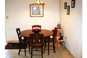 6900 N Kendall Dr APT A204, Pinecrest, FL 33156, Sold 07/02/18