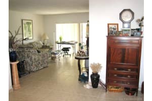 6900 N Kendall Dr APT A204, Pinecrest, FL 33156, Sold 07/02/18