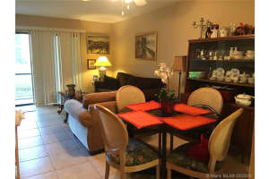 3939 NE 5th Ave APT A101, Boca Raton, FL 33431, Sold 04/16/18