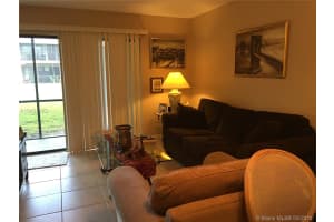 3939 NE 5th Ave APT A101, Boca Raton, FL 33431, Sold 04/16/18