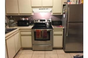 3939 NE 5th Ave APT A101, Boca Raton, FL 33431, Sold 04/16/18