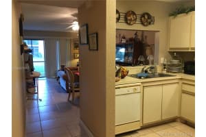 3939 NE 5th Ave APT A101, Boca Raton, FL 33431, Sold 04/16/18