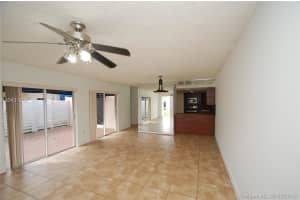 14372 SW 98th Terrace, Miami, FL 33186, Sold 05/18/18