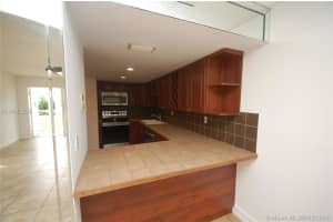 14372 SW 98th Terrace, Miami, FL 33186, Sold 05/18/18