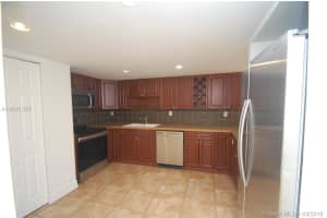 14372 SW 98th Terrace, Miami, FL 33186, Sold 05/18/18