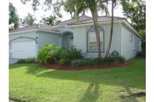 670 SE 28th Ln, Homestead, FL 33033, Sold 05/09/18