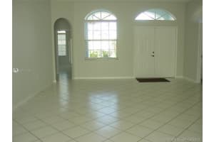670 SE 28th Ln, Homestead, FL 33033, Sold 05/09/18