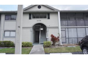 20741 NE 4th Ct, Miami, FL 33179, Sold 07/02/18