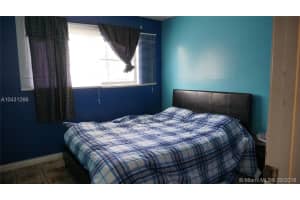 20741 NE 4th Ct, Miami, FL 33179, Sold 07/02/18