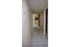 20741 NE 4th Ct, Miami, FL 33179, Sold 07/02/18