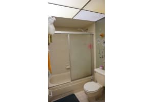 20741 NE 4th Ct, Miami, FL 33179, Sold 07/02/18