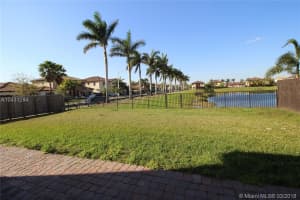 16459 SW 44th St, Miami, FL 33185, Sold 07/19/18