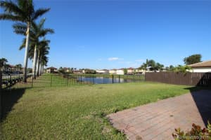 16459 SW 44th St, Miami, FL 33185, Sold 07/19/18