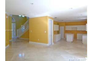 20751 SW 87th Ct, Cutler Bay, FL 33189, Sold 04/02/18