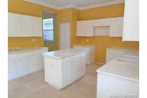 20751 SW 87th Ct, Cutler Bay, FL 33189, Sold 04/02/18