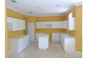 20751 SW 87th Ct, Cutler Bay, FL 33189, Sold 04/02/18