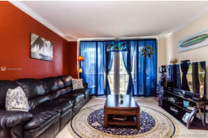 401 69th St, Miami, FL 33141, Sold 08/23/18
