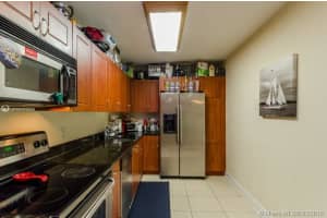 401 69th St, Miami, FL 33141, Sold 08/23/18