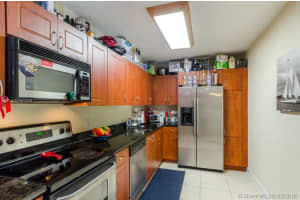 401 69th St, Miami, FL 33141, Sold 08/23/18