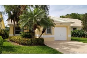 12906 Hampton Lakes Cir, Boynton Beach, FL 33436, Sold 05/23/18