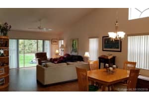 12906 Hampton Lakes Cir, Boynton Beach, FL 33436, Sold 05/23/18