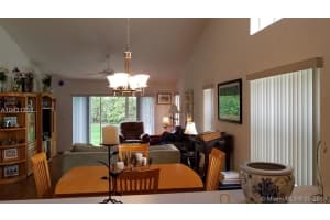 12906 Hampton Lakes Cir, Boynton Beach, FL 33436, Sold 05/23/18