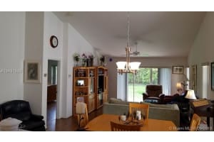 12906 Hampton Lakes Cir, Boynton Beach, FL 33436, Sold 05/23/18