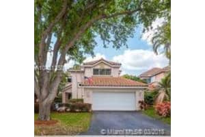 237 NW 100th Ave, Plantation, FL 33324, Sold 04/11/18