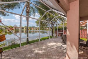 237 NW 100th Ave, Plantation, FL 33324, Sold 04/11/18