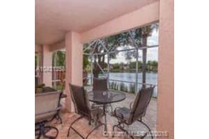 237 NW 100th Ave, Plantation, FL 33324, Sold 04/11/18