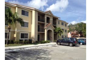 15400 SW 284th St, Homestead, FL 33033, Sold 04/25/18