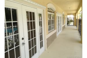 15400 SW 284th St, Homestead, FL 33033, Sold 04/25/18