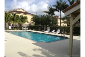 15400 SW 284th St, Homestead, FL 33033, Sold 04/25/18