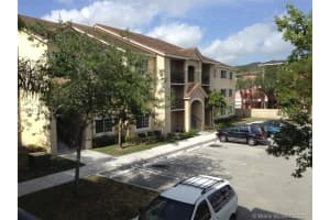 15400 SW 284th St, Homestead, FL 33033, Sold 04/25/18