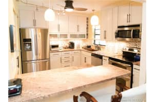 770 NE 199th St #201f, Miami, FL 33179, Sold 05/04/18