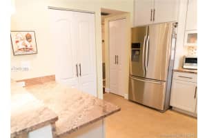 770 NE 199th St #201f, Miami, FL 33179, Sold 05/04/18