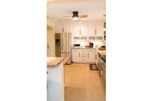 770 NE 199th St #201f, Miami, FL 33179, Sold 05/04/18