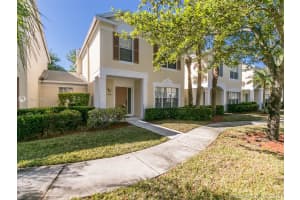 10921 Angel Wing Dr, Tamarac, FL 33321, Sold 05/04/18