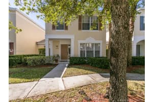 10921 Angel Wing Dr, Tamarac, FL 33321, Sold 05/04/18
