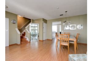 10921 Angel Wing Dr, Tamarac, FL 33321, Sold 05/04/18