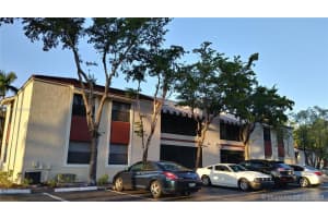 20075 NE 3rd Ct, Miami, FL 33179, Sold 05/22/18