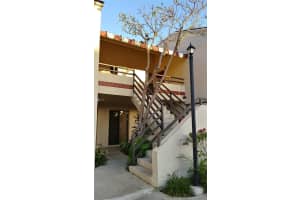 20075 NE 3rd Ct, Miami, FL 33179, Sold 05/22/18