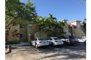 7900 NW 6th St, Pembroke Pines, FL 33024, Sold 05/31/18