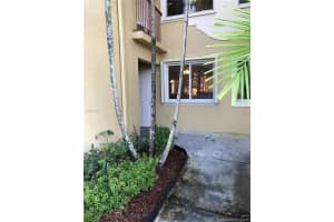 7900 NW 6th St, Pembroke Pines, FL 33024, Sold 05/31/18