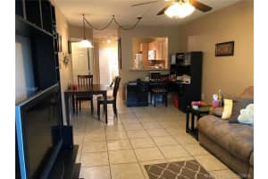7900 NW 6th St, Pembroke Pines, FL 33024, Sold 05/31/18